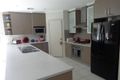 Property photo of 22 Flag Street Seaford Meadows SA 5169