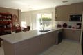 Property photo of 22 Flag Street Seaford Meadows SA 5169