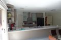 Property photo of 22 Flag Street Seaford Meadows SA 5169