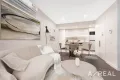 Property photo of 329/555-563 St Kilda Road Melbourne VIC 3004