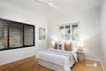 Property photo of 38 Norman Street Ascot QLD 4007