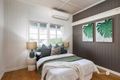 Property photo of 38 Norman Street Ascot QLD 4007