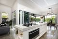 Property photo of 38 Norman Street Ascot QLD 4007