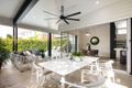 Property photo of 38 Norman Street Ascot QLD 4007