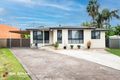 Property photo of 11 Shane Street Colyton NSW 2760