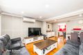 Property photo of 11 Shane Street Colyton NSW 2760