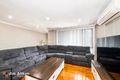 Property photo of 11 Shane Street Colyton NSW 2760