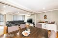 Property photo of 11 Shane Street Colyton NSW 2760