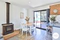 Property photo of 6 Finch Court Mildura VIC 3500