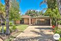 Property photo of 6 Finch Court Mildura VIC 3500