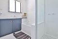 Property photo of 6 Finch Court Mildura VIC 3500