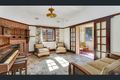 Property photo of 440 Penshurst Street Roseville NSW 2069
