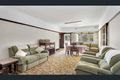Property photo of 440 Penshurst Street Roseville NSW 2069