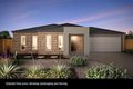 Property photo of 9 Abloom View Mickleham VIC 3064