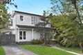 Property photo of 33 Sunbury Street Sutherland NSW 2232