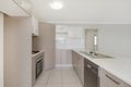 Property photo of 17 Kennedy Close Glen Eden QLD 4680