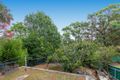 Property photo of 106 Pacific Highway Charlestown NSW 2290