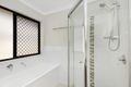 Property photo of 17 Kennedy Close Glen Eden QLD 4680