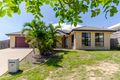 Property photo of 17 Kennedy Close Glen Eden QLD 4680
