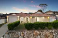 Property photo of 16 Barrallier Place Drewvale QLD 4116