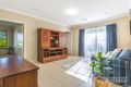 Property photo of 43-53 Riverbend Boulevard Riverbend QLD 4280