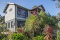 Property photo of 4 Heather Road Ocean Beach WA 6333