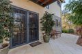 Property photo of 4 Heather Road Ocean Beach WA 6333