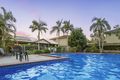 Property photo of 45/8 Earnshaw Street Calamvale QLD 4116