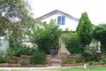 Property photo of 1/14 Gipps Street Bardwell Valley NSW 2207