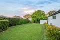 Property photo of 3 Reid Avenue Clayfield QLD 4011