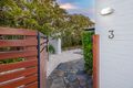 Property photo of 3 Reid Avenue Clayfield QLD 4011
