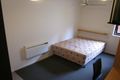 Property photo of 512/268 Flinders Street Melbourne VIC 3000