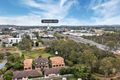 Property photo of 11/145 Main Street Beenleigh QLD 4207