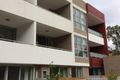 Property photo of 1/75 Great Western Highway Parramatta NSW 2150