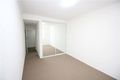 Property photo of 1/75 Great Western Highway Parramatta NSW 2150