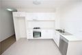 Property photo of 1/75 Great Western Highway Parramatta NSW 2150