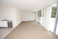 Property photo of 1/75 Great Western Highway Parramatta NSW 2150