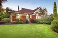 Property photo of 17 Haverbrack Avenue Malvern VIC 3144