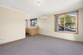 Property photo of 3/62 Box Hill Road Claremont TAS 7011