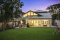 Property photo of 28 Chelmsford Avenue Cronulla NSW 2230