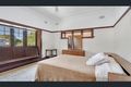 Property photo of 440 Penshurst Street Roseville NSW 2069