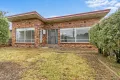 Property photo of 103 Vincent Road Morwell VIC 3840