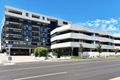 Property photo of 306/64 Wests Road Maribyrnong VIC 3032