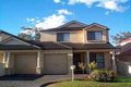 Property photo of 231 Gould Road Eagle Vale NSW 2558