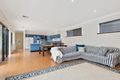 Property photo of 22 The Boulevarde Mount Hawthorn WA 6016