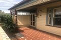 Property photo of 81 Simpson Street Yarraville VIC 3013