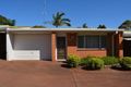 Property photo of 2/25 Clewley Crescent Rangeville QLD 4350
