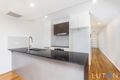 Property photo of 24/2 Newchurch Street Coombs ACT 2611