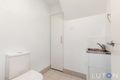 Property photo of 24/2 Newchurch Street Coombs ACT 2611