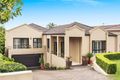 Property photo of 99 Holt Road Taren Point NSW 2229
